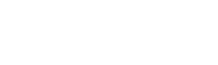 Estates and Infrastructure Exchange