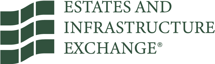 Estates and Infrastructure Exchange